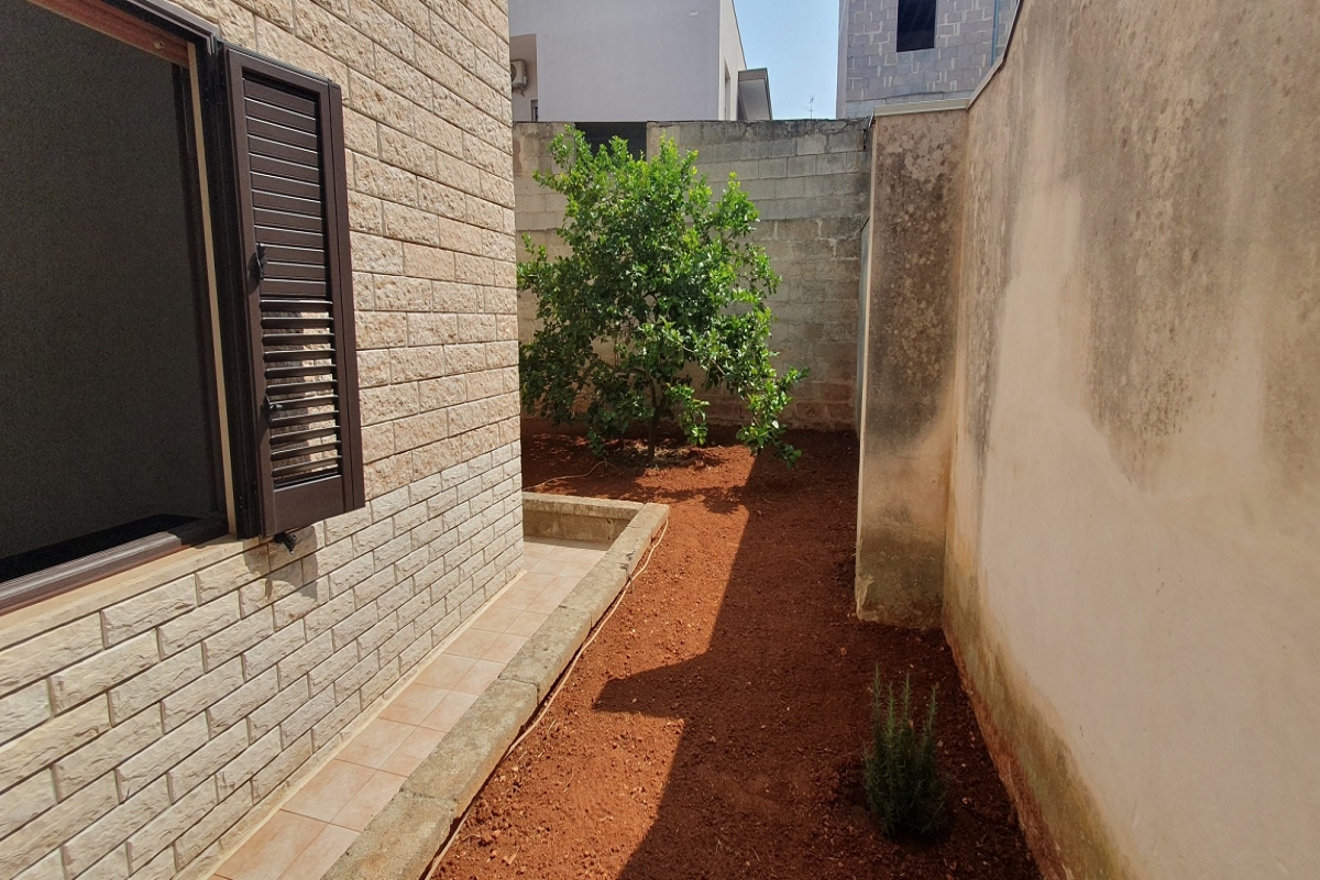 18 giardino.jpg